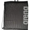 Arena Team Mesh Bag Discount