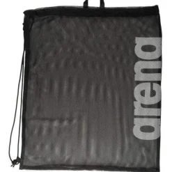 Arena Team Mesh Bag Discount