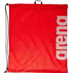 Arena Team Mesh Bag Discount
