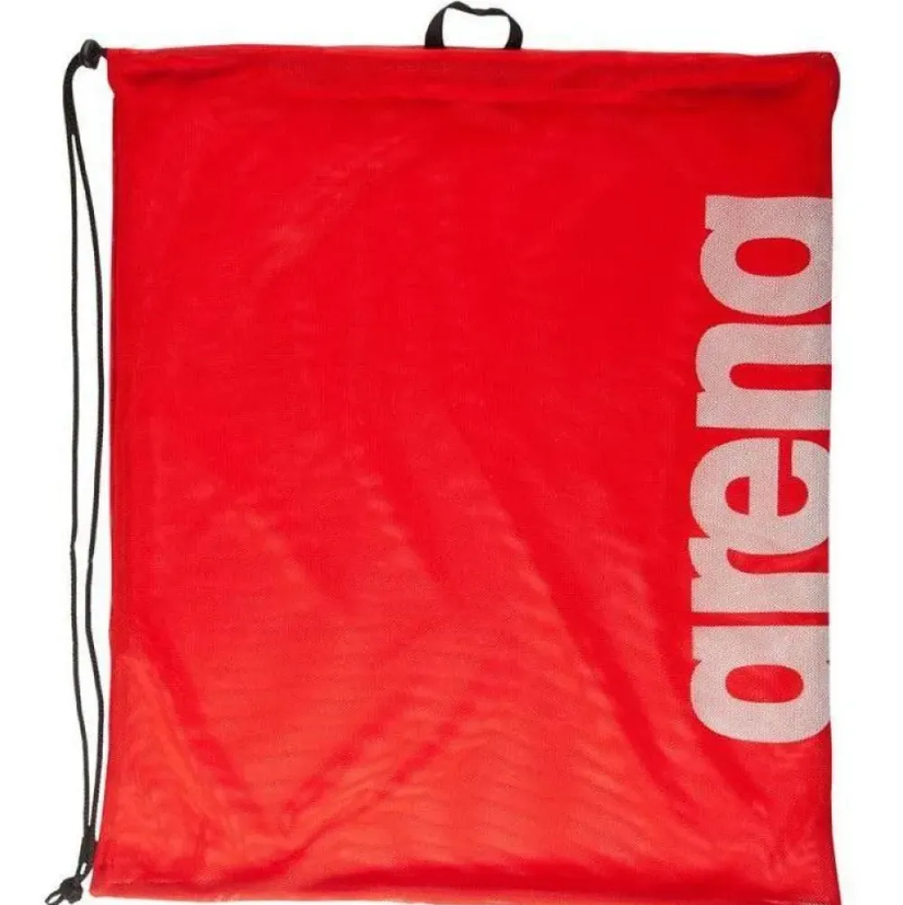 Arena Team Mesh Bag Discount