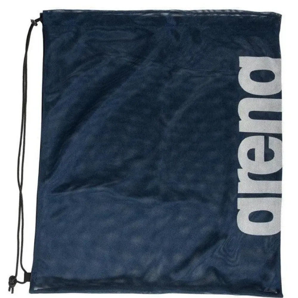 Arena Team Mesh Bag Discount