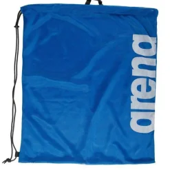 Arena Team Mesh Bag Discount