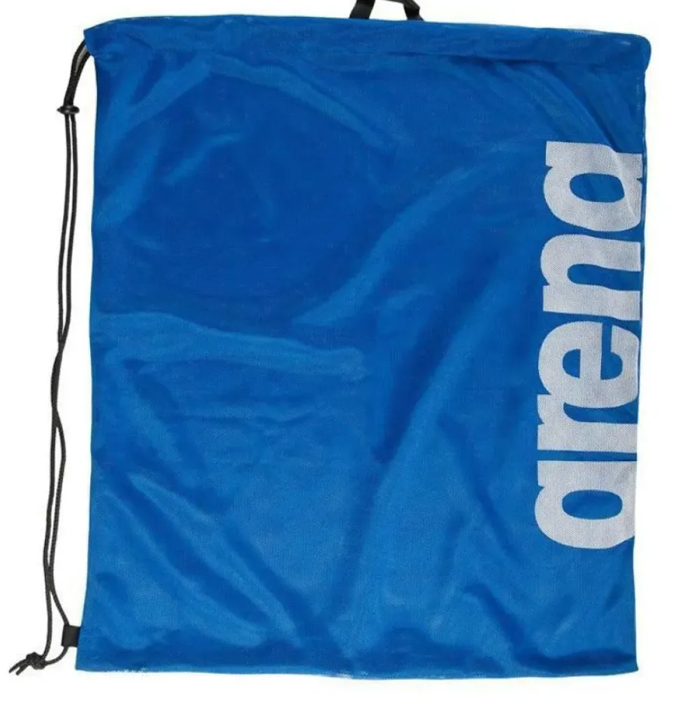 Arena Team Mesh Bag Discount