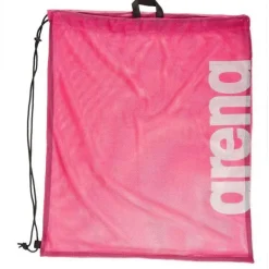 Arena Team Mesh Bag Discount