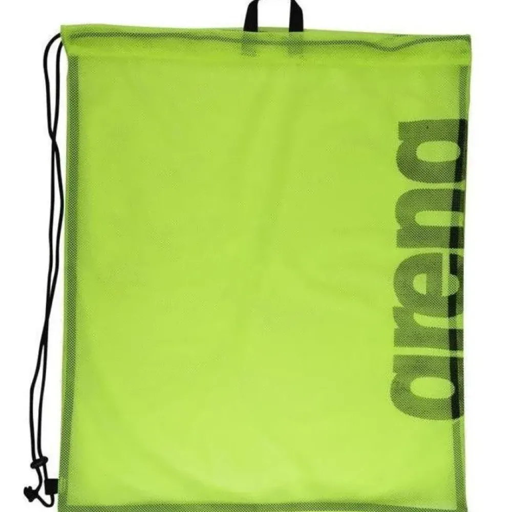 Arena Team Mesh Bag Discount