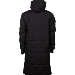 Arena Team Parka Hot