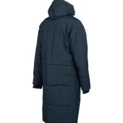 Arena Team Parka Hot