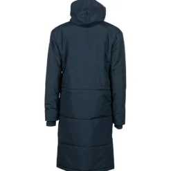 Arena Team Parka Hot