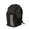 Arena Team 45 Solid Backpack New