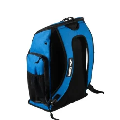 Arena Team 45 Solid Backpack New