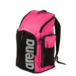 Arena Team 45 Solid Backpack New