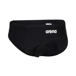 Arena Team Solid Brief Best
