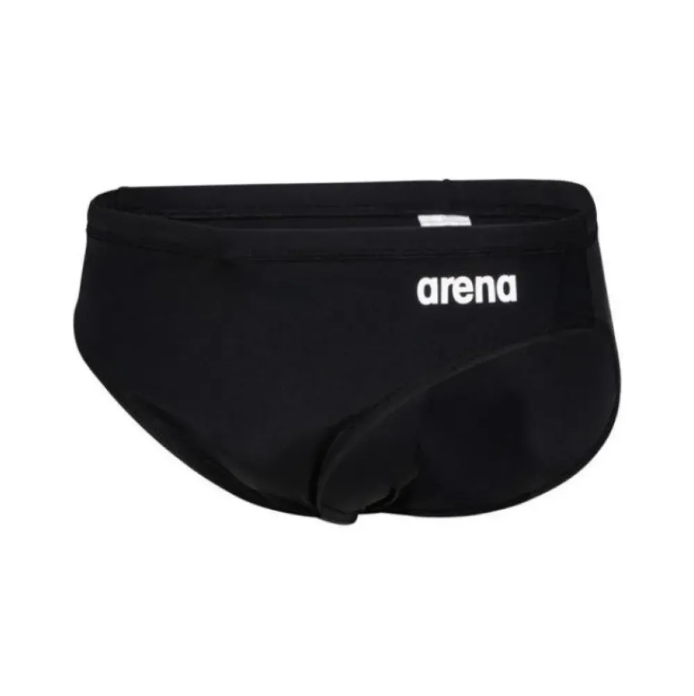 Arena Team Solid Brief Best