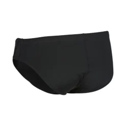 Arena Team Solid Brief Best