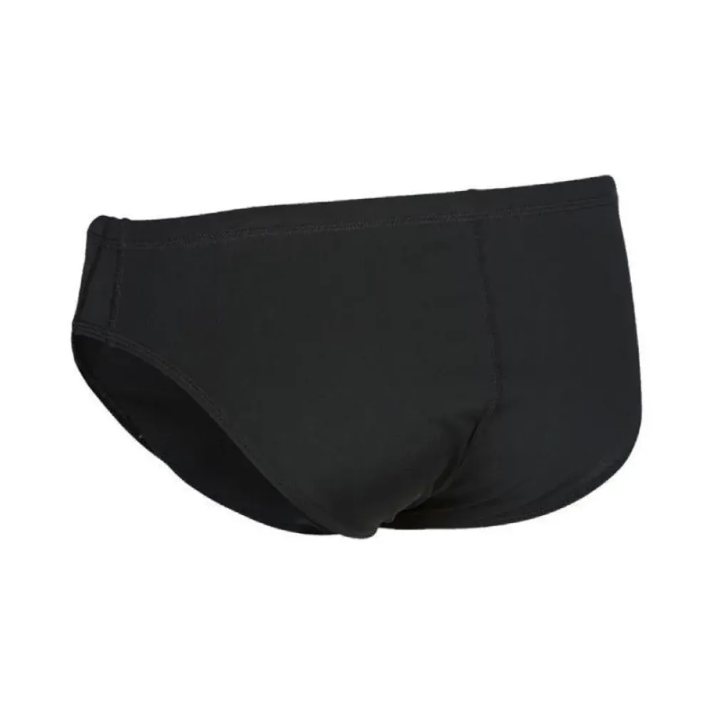 Arena Team Solid Brief Best