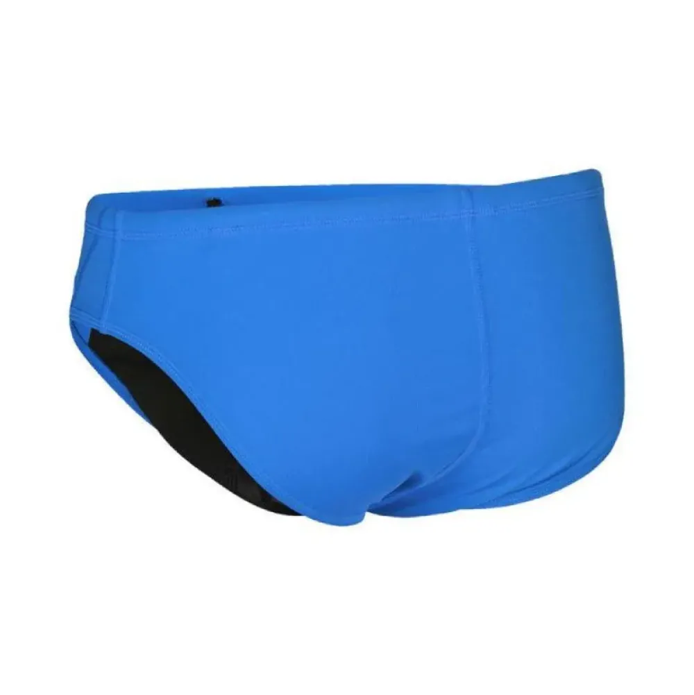 Arena Team Solid Brief Best