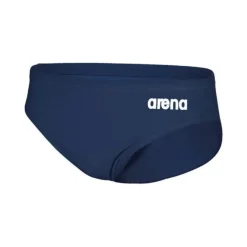 Arena Team Solid Brief Best