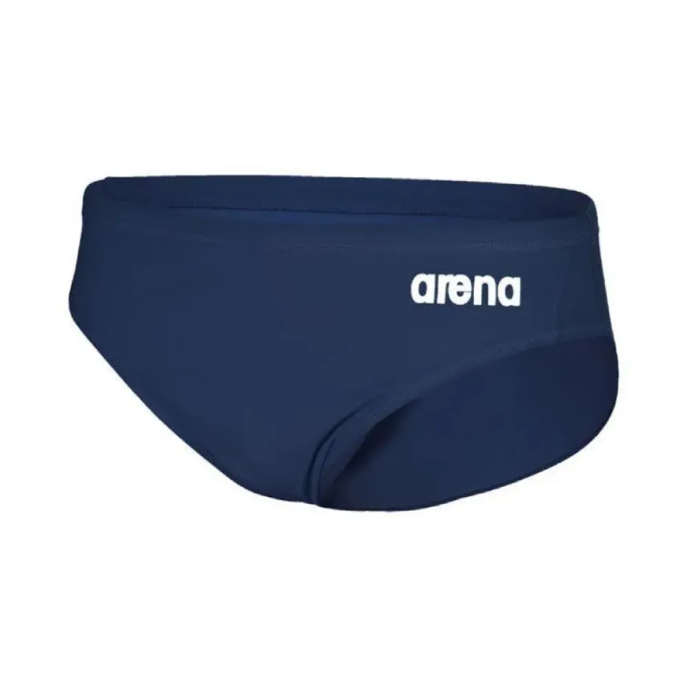 Arena Team Solid Brief Best