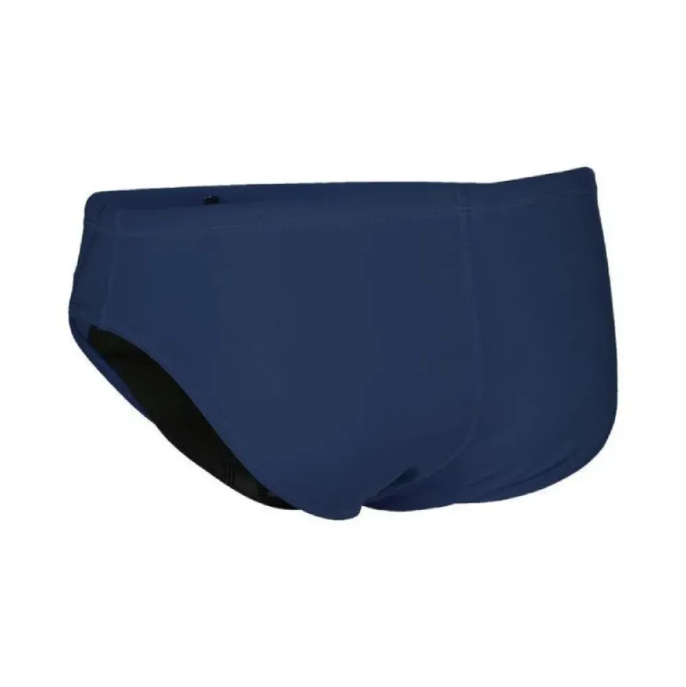 Arena Team Solid Brief Best