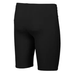 Arena Team Solid Jammer Outlet