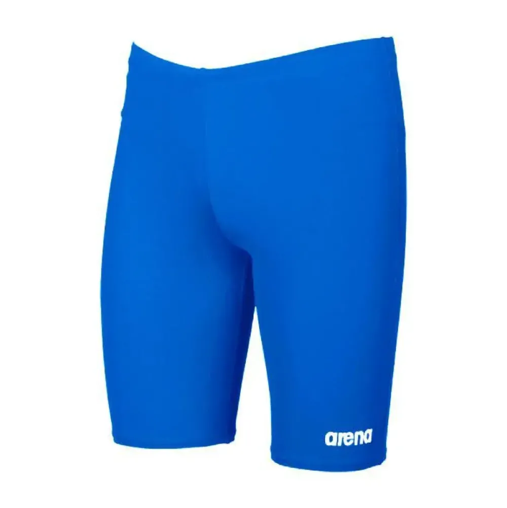 Arena Team Solid Jammer Outlet