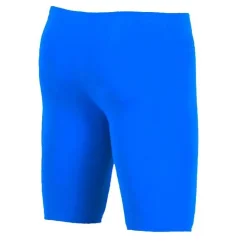 Arena Team Solid Jammer Outlet
