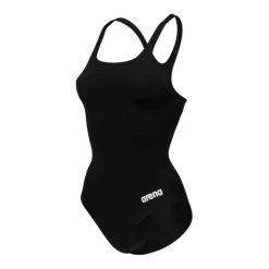 Arena Team Solid Pro Back New