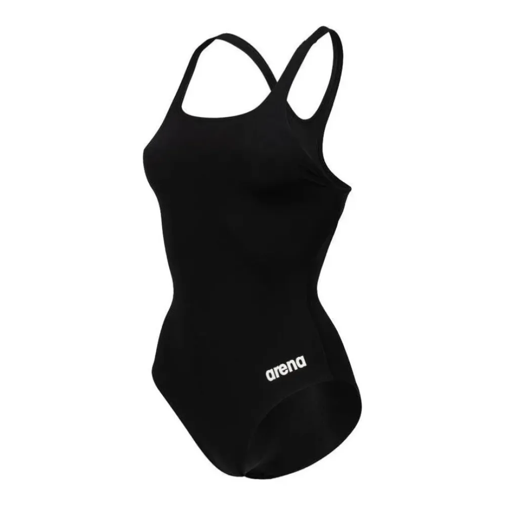 Arena Team Solid Pro Back New