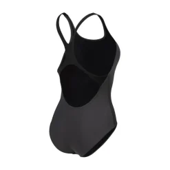 Arena Team Solid Pro Back New