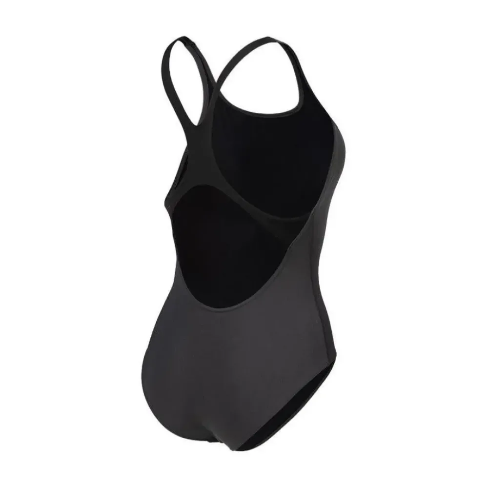 Arena Team Solid Pro Back New