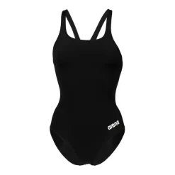 Arena Team Solid Pro Back New