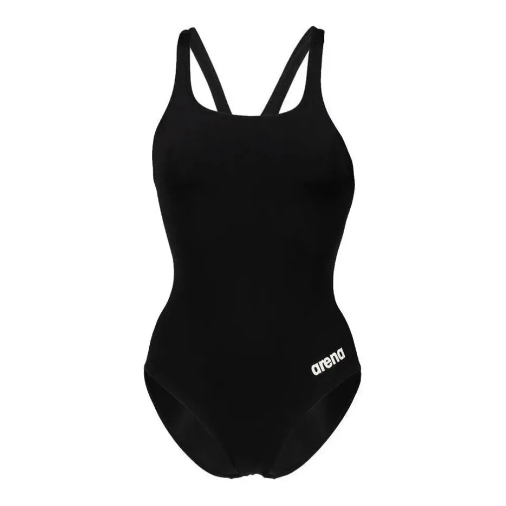 Arena Team Solid Pro Back New