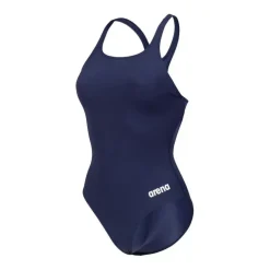 Arena Team Solid Pro Back New