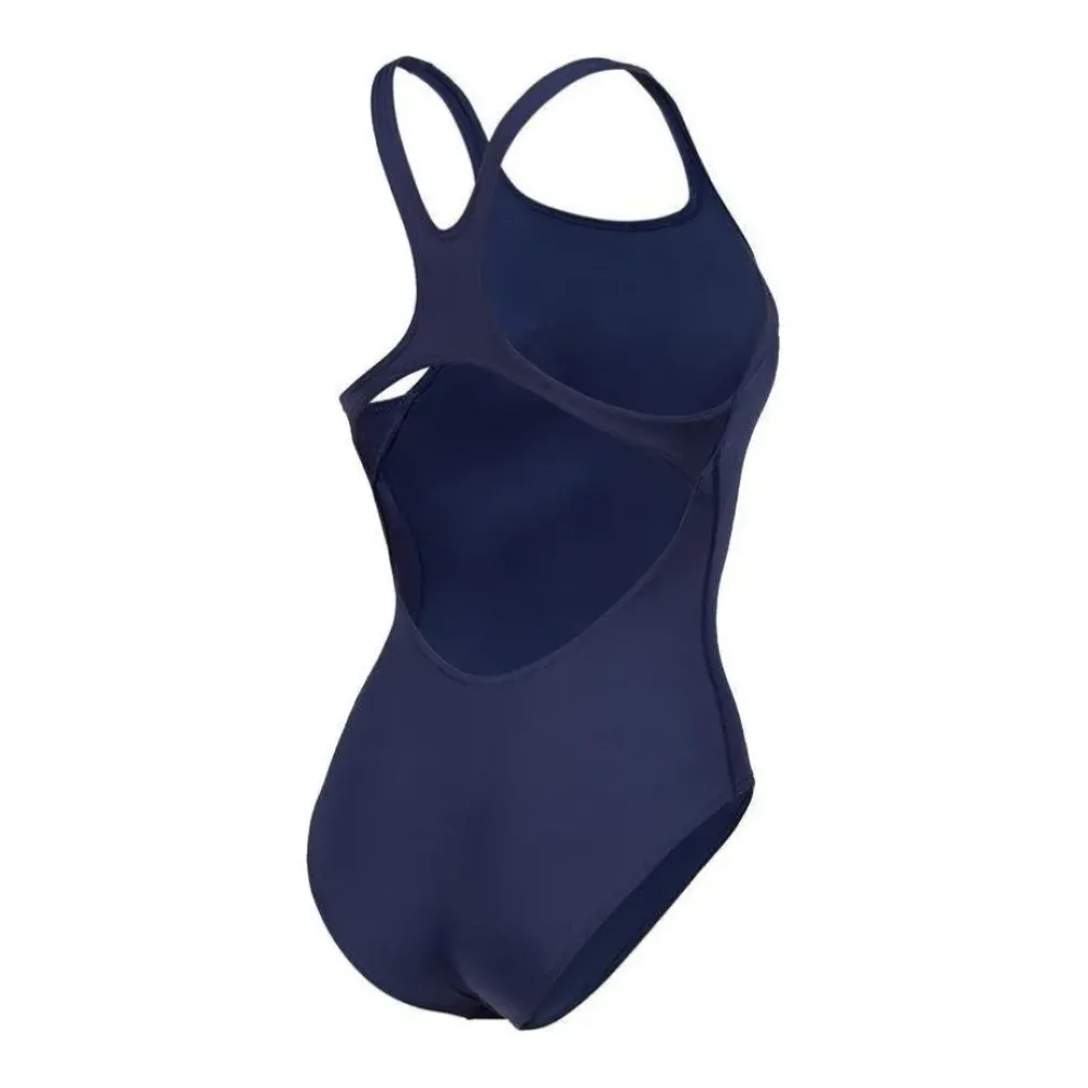 Arena Team Solid Pro Back New