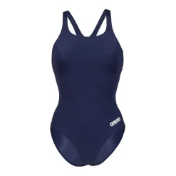 Arena Team Solid Pro Back New