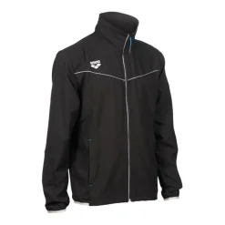 Arena Team Sports Panel Jacket Sale