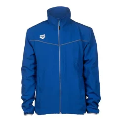 Arena Team Sports Panel Jacket Sale