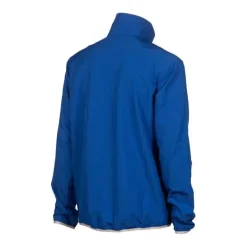 Arena Team Sports Panel Jacket Sale