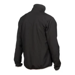 Arena Team Sports Panel Jacket Sale