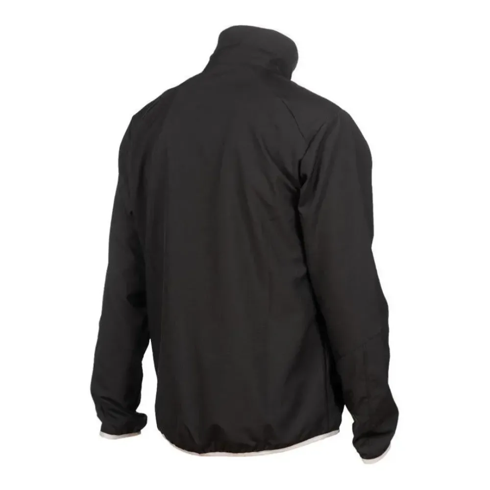Arena Team Sports Panel Jacket Sale