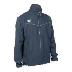 Arena Team Sports Panel Jacket Sale