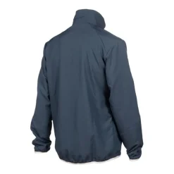 Arena Team Sports Panel Jacket Sale