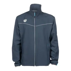 Arena Team Sports Panel Jacket Sale