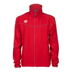 Arena Team Sports Panel Jacket Sale