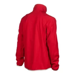 Arena Team Sports Panel Jacket Sale