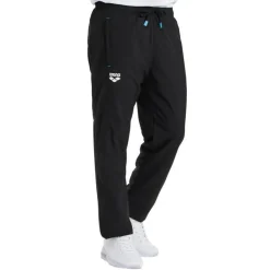 Arena Team Sports Panel Pant Discount
