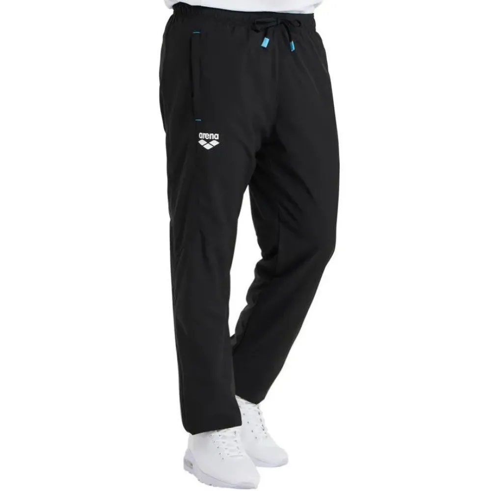 Arena Team Sports Panel Pant Discount
