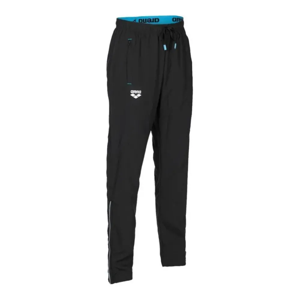 Arena Team Sports Panel Pant Discount