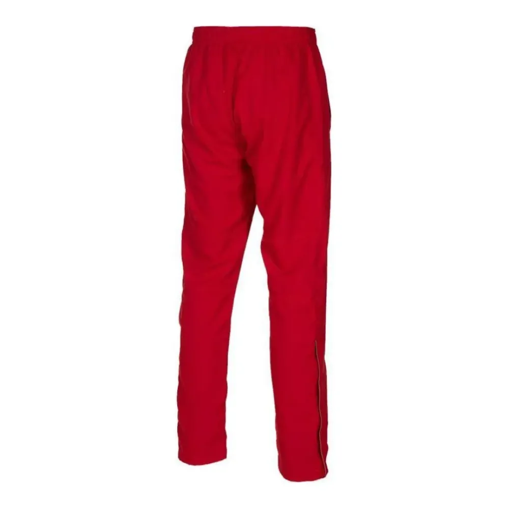 Arena Team Sports Panel Pant Discount