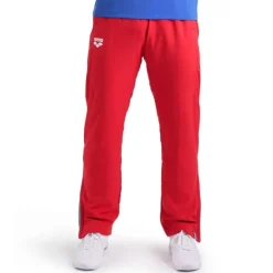 Arena Team Sports Panel Pant Discount